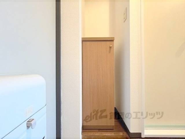 下駄箱