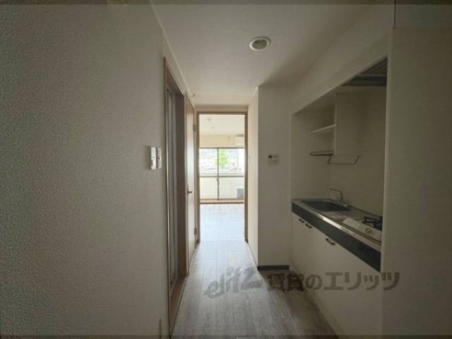 廊下