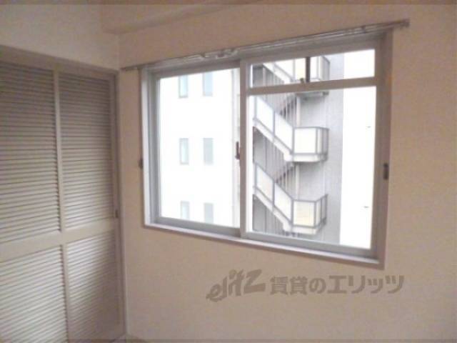 窓
