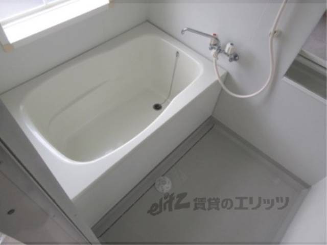 風呂