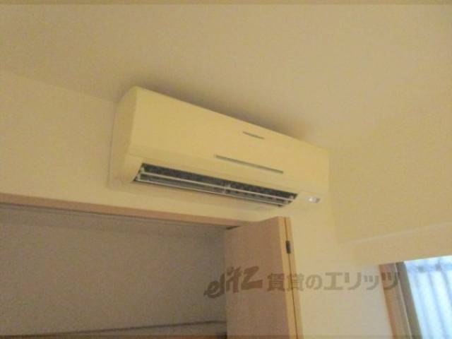 エアコン　洋室エアコン