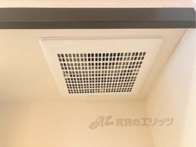 換気扇