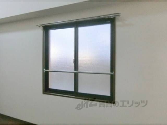 小窓