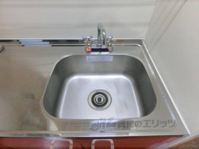 シンク
