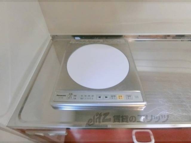 コンロ