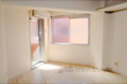 Ｗｙｔｈｅ.Ａｖｅ１室内写真1