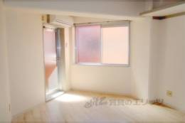 Ｗｙｔｈｅ.Ａｖｅ１室内写真1