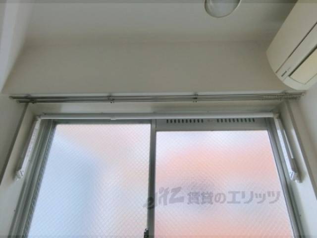 物干し竿