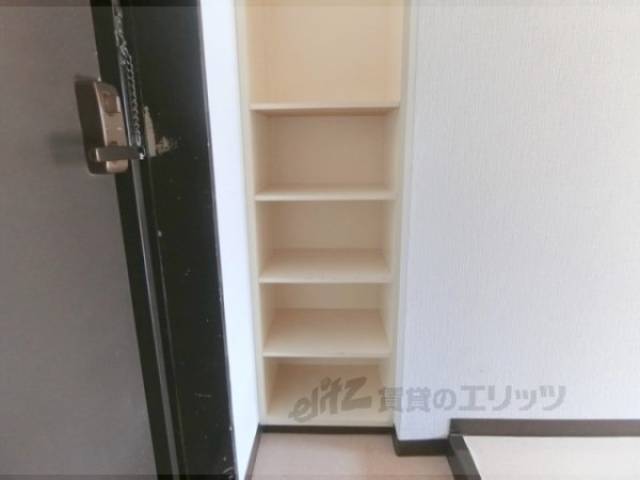 下駄箱