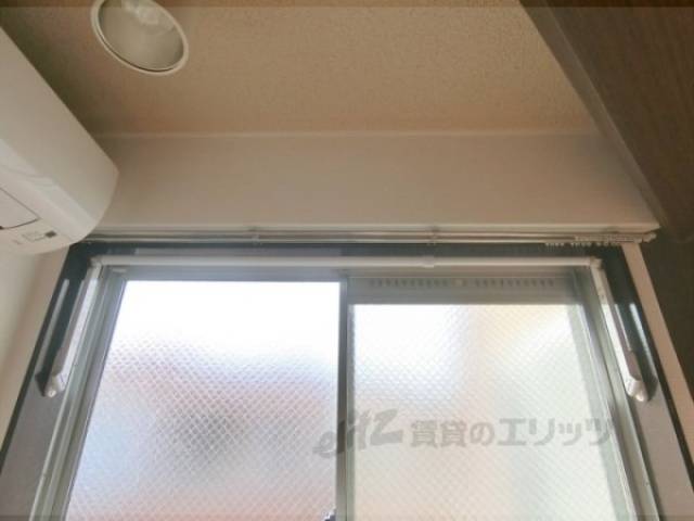 物干し竿