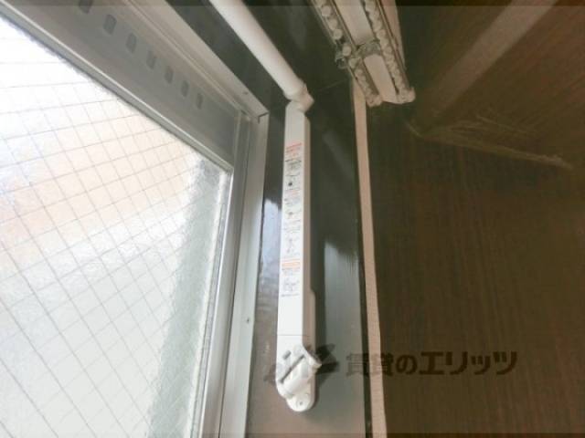 物干し竿