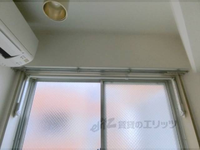 物干し竿