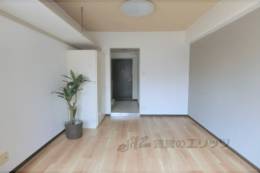 Ｗｙｔｈｅ.Ａｖｅ２室内写真2