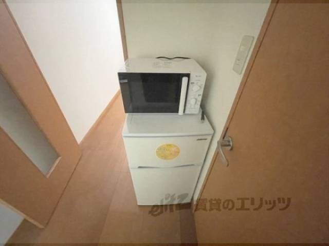 家電