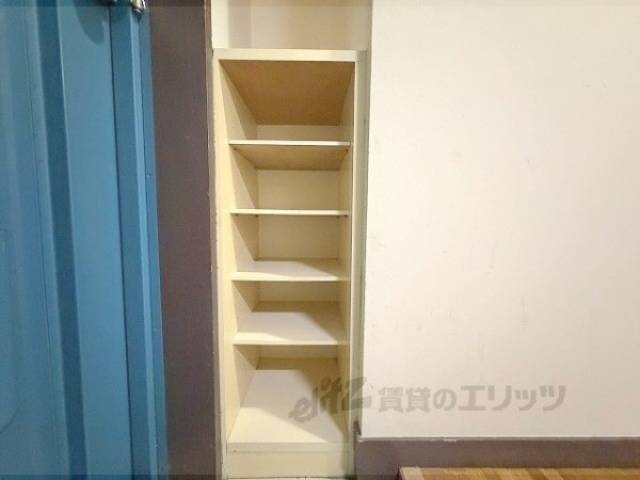 下駄箱