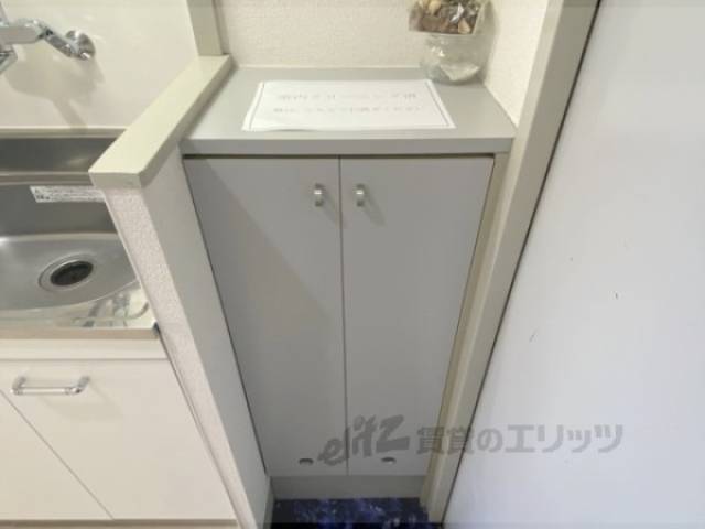 下駄箱