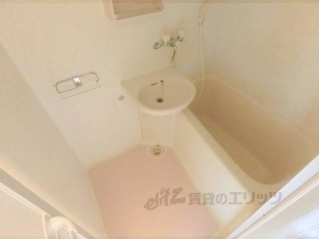 風呂