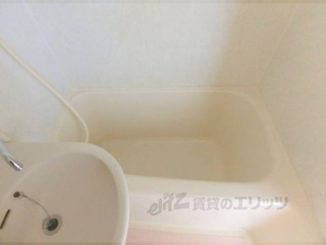 風呂