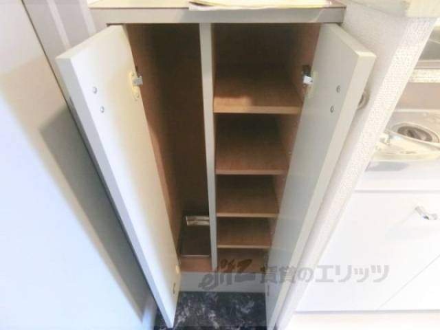 下駄箱
