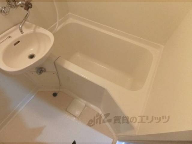 風呂