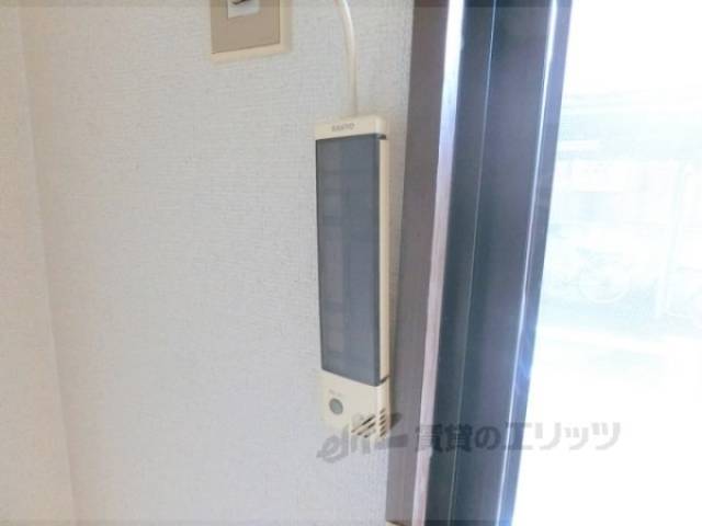 エアコン　リモコン