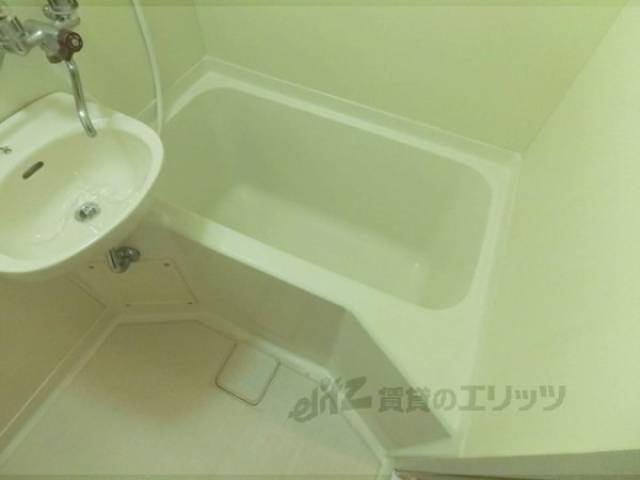 風呂
