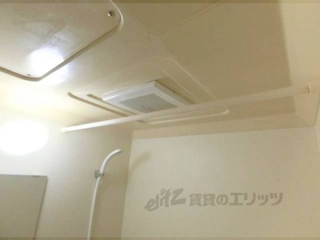 風呂