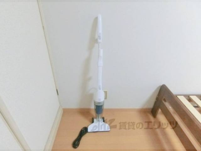 掃除機