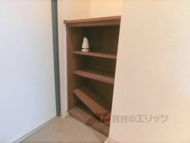下駄箱