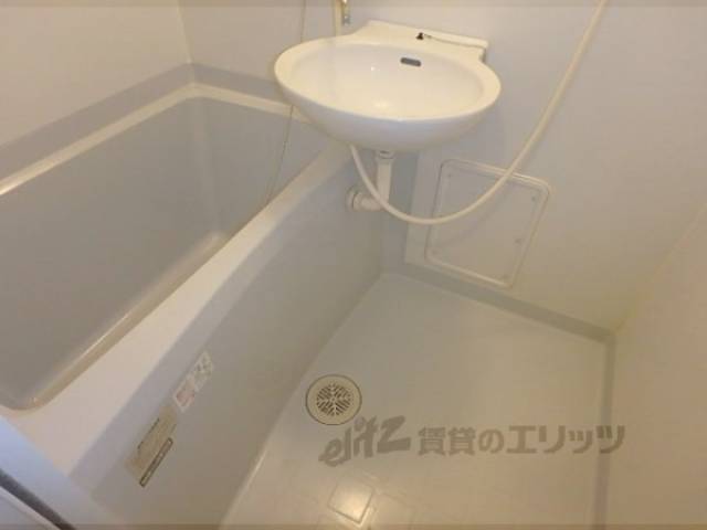 風呂