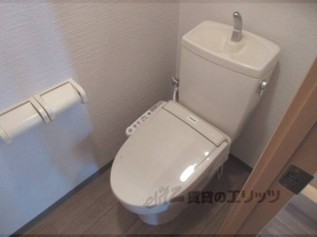ユニットバス