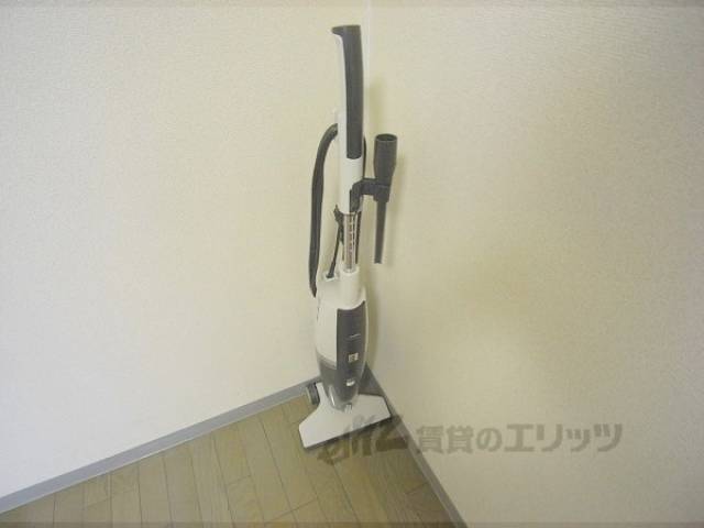 家具有プラン