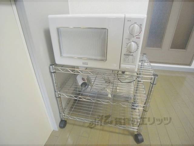 家具有プラン