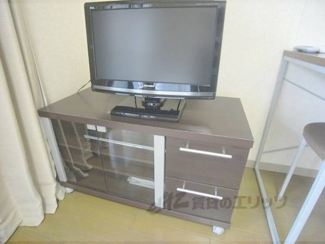 家具有プラン