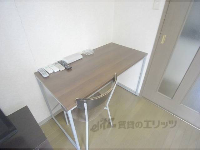 家具有プラン