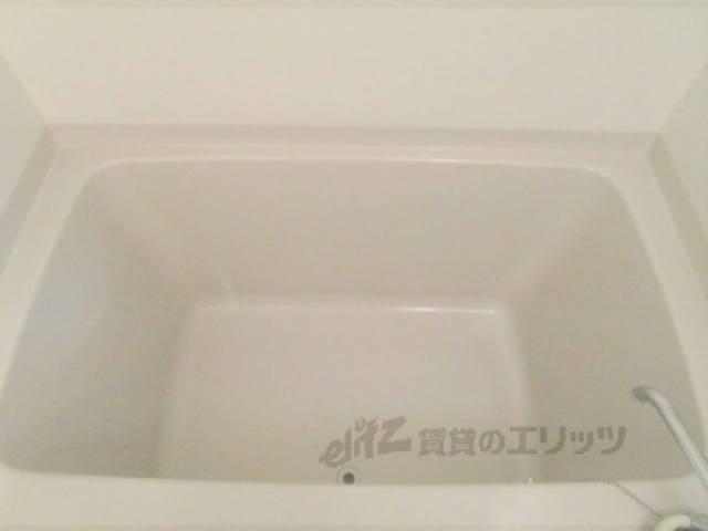 ユニットバス
