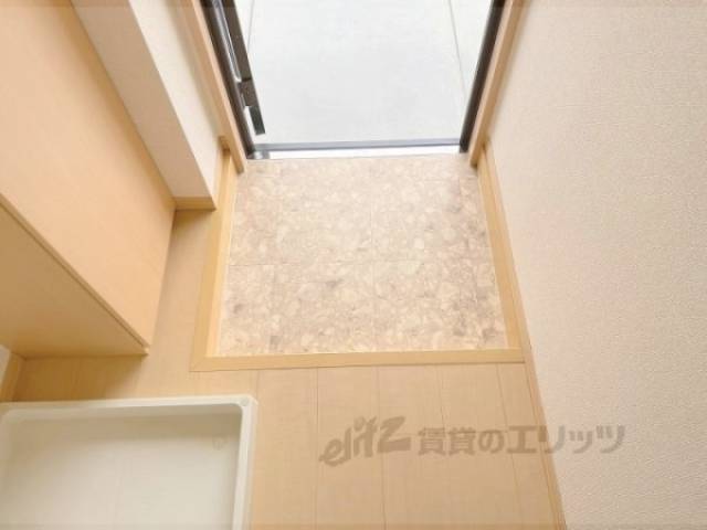 下駄箱