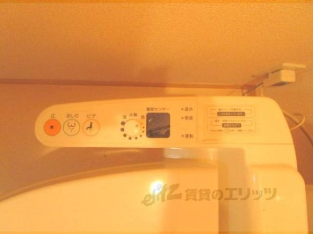 風呂　洗浄機能付き