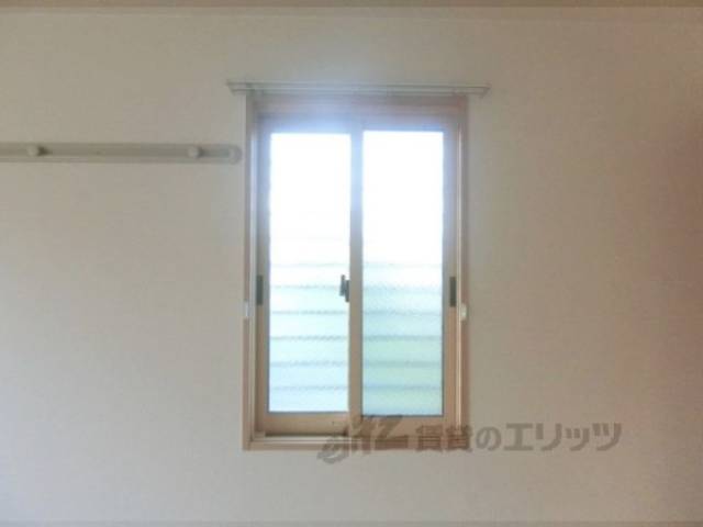小窓