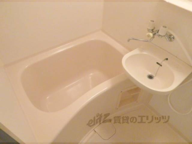 風呂
