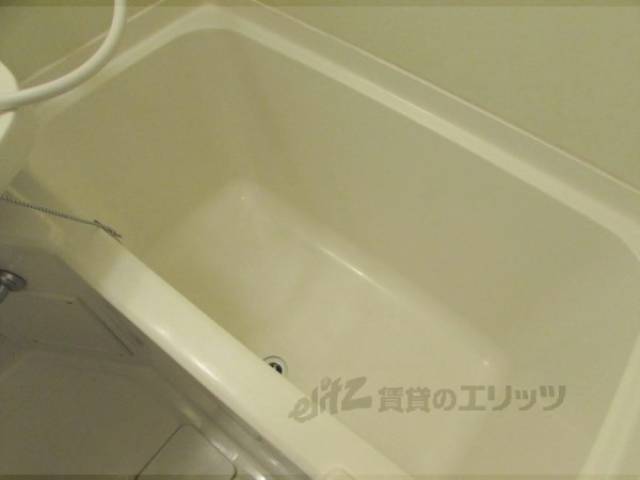 風呂　浴槽