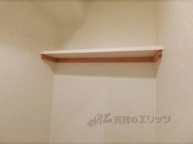 トイレ　エアコン