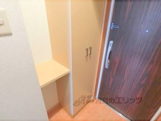 下駄箱