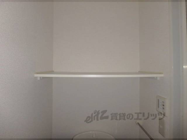 棚