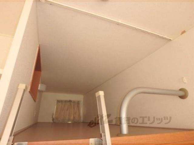 ロフト