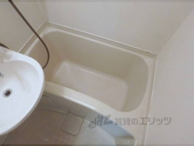 風呂