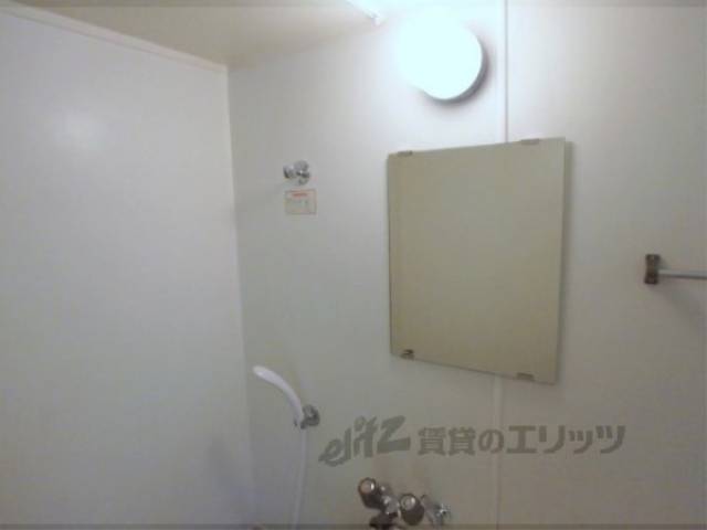 ユニットバス