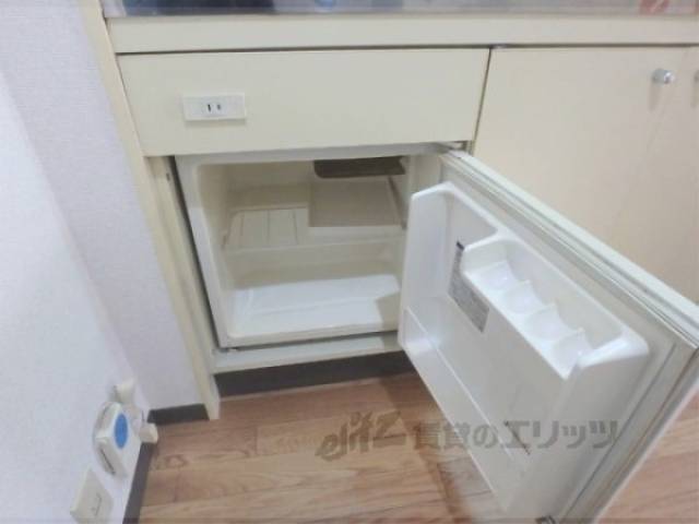 ミニ冷蔵庫