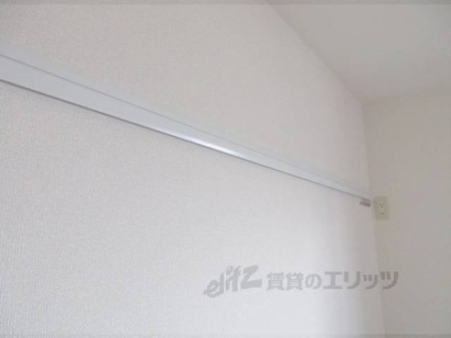 壁掛け