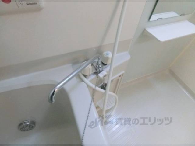 風呂
